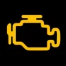 CheckEngine1