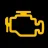 CheckEngine1